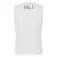 Hiru Sleeveless base layer