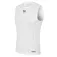 Hiru Sleeveless base layer