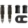 Lezyne Ventilkerne