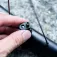 Lezyne Ventilkern