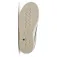Timberland Stone Jump Low Hook&Loop Junior Trainers