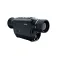Pard TA32-35 LRF termisk monokular