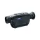 Pard Monocular térmico TA32-35 LRF