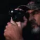 Pard Monocular tèrmic TA32-35 LRF