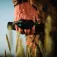 Pard Monocular tèrmic TA32-35 LRF