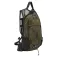 Swedteam Alpha 5 Hunt Plecak