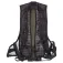 Swedteam Alpha 5 Hunt backpack