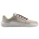 Vivobarefoot Gobi II schoenen