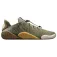 Vivobarefoot Motus Flex Supernatural sko