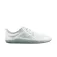 Vivobarefoot Primus Lite IV sko