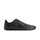 Vivobarefoot Sneaker Primus Lite IV