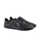 Vivobarefoot Baskets Primus Lite IV