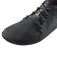 Vivobarefoot Baskets Primus Lite IV