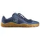 Vivobarefoot Primus Trail FG 3.5 하이킹화