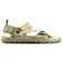 Vivobarefoot Tracker Ora 샌들