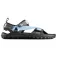Vivobarefoot Tracker Ora 샌들