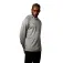 42k running Hextech kapuzenpullover