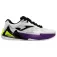 Joma Open skor