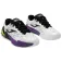 Joma Open skor