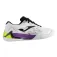 Joma Open skor
