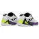 Joma Open skor