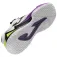 Joma Open 运动鞋