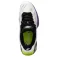 Joma Open lenkkarit