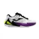 Joma Vambes Open