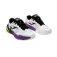 Joma Vambes Open