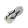 Joma Open Trampki