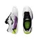 Joma Open 运动鞋