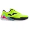 Joma Tênis Open