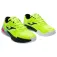Joma Open trainers