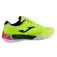 Joma Tênis Open