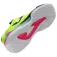 Joma Tênis Open
