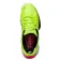 Joma Baskets Open