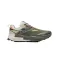 Joma Sierra trainers
