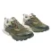 Joma Sierra Trampki