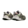 Joma Baskets Sierra
