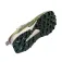 Joma Sierra trainers