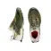 Joma Baskets Sierra