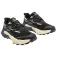 Joma Sierra trainers