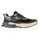 Joma Sierra trainers