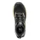 Joma Sierra trainers