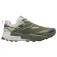 Joma Baskets Sierra