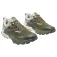 Joma Baskets Sierra