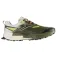 Joma Baskets Sierra