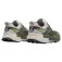 Joma Baskets Sierra
