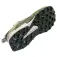 Joma Baskets Sierra