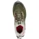 Joma Baskets Sierra